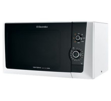 Микроволновая печь ELECTROLUX emm 21150 w