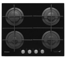 Газовая поверхность CANDY CVG 64 STGN JV