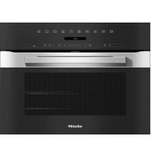 Духовой шкаф MIELE H 7244 BP EDST/CLST