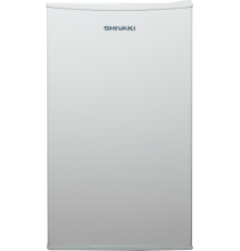 Холодильник SHIVAKI SDR-082W