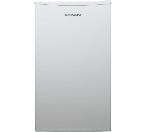 Холодильник SHIVAKI SDR-082W