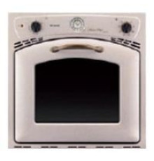 Духовой шкаф NARDI frx 404 bjb5