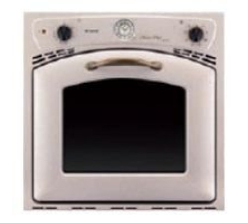 Духовой шкаф NARDI frx 404 bjb5