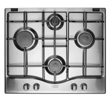 Поверхность HOTPOINT-ARISTON 7h pc 640 x /ha