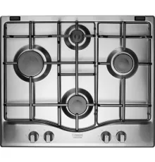 Поверхность HOTPOINT-ARISTON 7h pc 640 x /ha