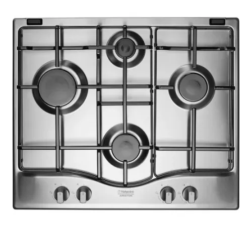 Поверхность HOTPOINT-ARISTON 7h pc 640 x /ha