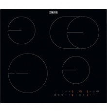Варочная поверхность ZANUSSI CPZ64420KC