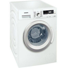 Стиральная машина SIEMENS wm 14q441 oe