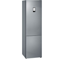 Холодильник SIEMENS KG39NAI31R