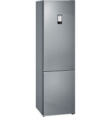 Холодильник SIEMENS KG39NAI31R