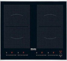 Варочная панель MIELE KM6328-1 сталь