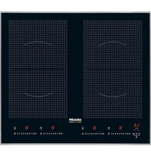 Варочная панель MIELE KM6328-1 сталь