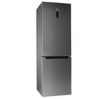 Холодильник Indesit DF 5181 XM