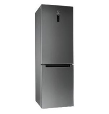 Холодильник Indesit DF 5181 XM