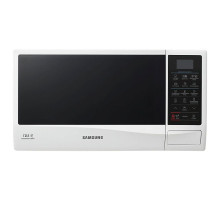 Микроволновая печь Samsung ME 83 KRQW 2