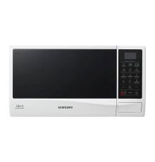 Микроволновая печь Samsung ME 83 KRQW 2