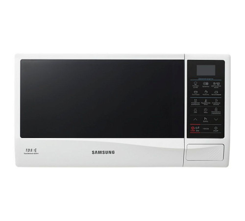 Микроволновая печь Samsung ME 83 KRQW 2