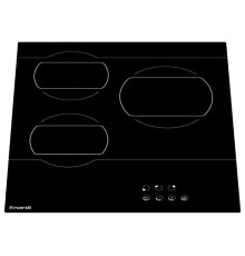 Поверхность NARDI pvl 4eht33