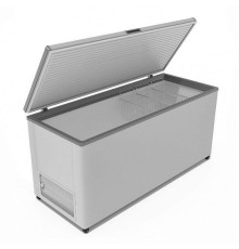 Морозильная камера FROSTOR F 600 S