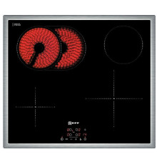 Поверхность NEFF t 43m42 n2 ru