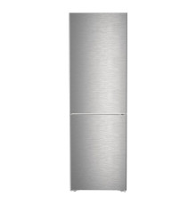 Холодильник LIEBHERR CNsdc 5203