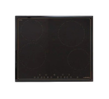 Электрическая поверхность Leran EH 6441 GBV