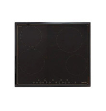 Электрическая поверхность Leran EH 6441 GBV