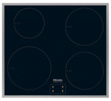 Варочная панель Miele KM 6080 LPT