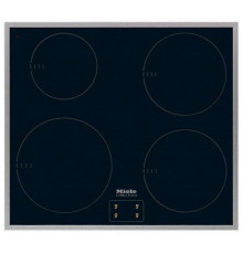 Варочная панель Miele KM 6080 LPT