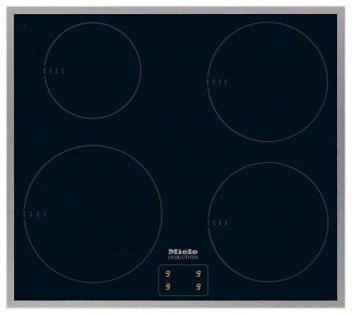 Варочная панель Miele KM 6080 LPT