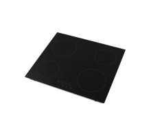 Варочная панель Simfer H60D14B013