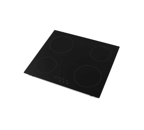 Варочная панель Simfer H60D14B013