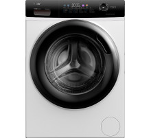 Стиральная машина HAIER HW70-BP12269