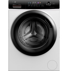 Стиральная машина HAIER HW70-BP12269