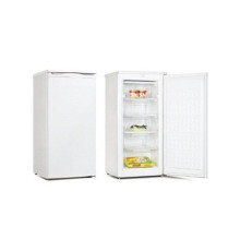 Морозильник DAEWOO ff-185