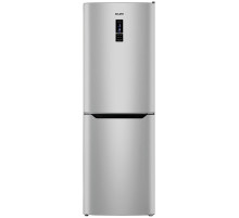 Холодильник ATLANT XM-4619-189-ND