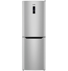 Холодильник ATLANT XM-4619-189-ND