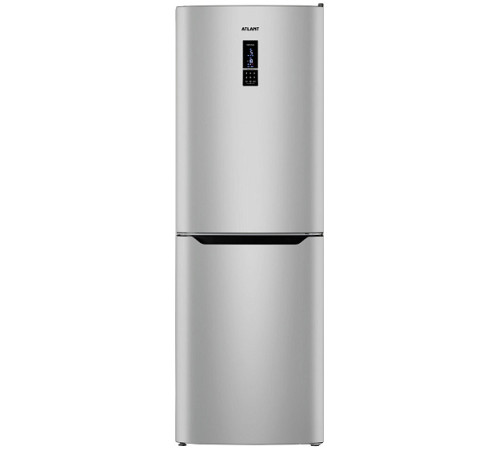 Холодильник ATLANT XM-4619-189-ND