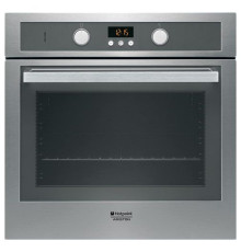 Духовой шкаф HOTPOINT-ARISTON 7o f 637 c ix