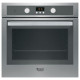 Духовой шкаф HOTPOINT-ARISTON 7o f 637 c ix