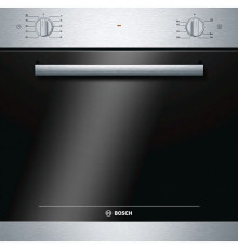 Духовой шкаф BOSCH hgn10e050