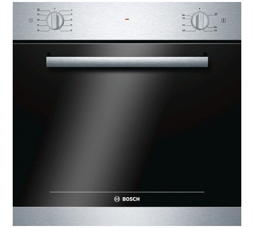 Духовой шкаф BOSCH hgn10e050