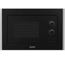 Микроволновая печь GORENJE BM 171 E2XG