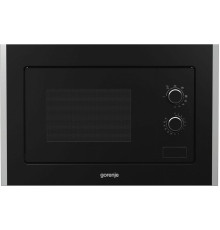 Микроволновая печь GORENJE BM 171 E2XG