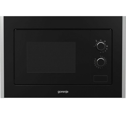 Микроволновая печь GORENJE BM 171 E2XG