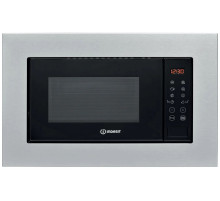 Микроволновая печь INDESIT MWI 120 GX