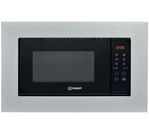 Микроволновая печь INDESIT MWI 120 GX