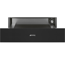 Подогреватель посуды SMEG CPR315N