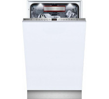 Посудомоечная машина NEFF S585T60D5R