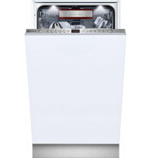 Посудомоечная машина NEFF S585T60D5R